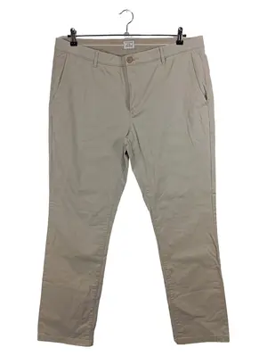 TCHIBO Stoffhose