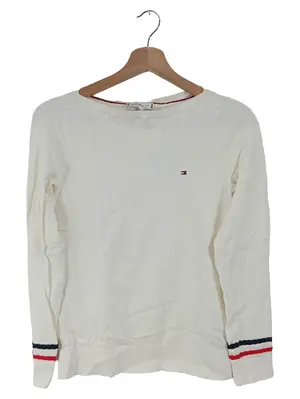 TOMMY HILFIGER Pullover