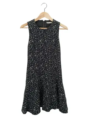 ALICE + OLIVIA Cocktailkleid