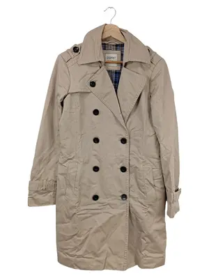 ESPRIT Trenchcoat
