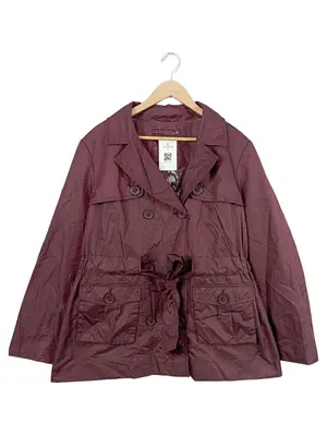BETTY JACKSON Leichte Jacke