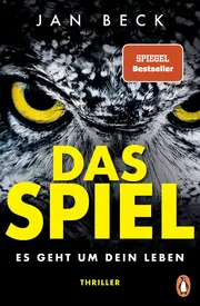 Vorschaubild Thrillerbuch 1