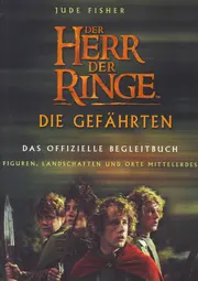 Vorschaubild Magie und Übernatürliches 1