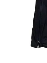 Vorschaubild 5 von Damen Laufhose Jogginghose Schwarz Gr. S Sportlich