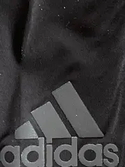 Vorschaubild 7 von Damen Laufhose Jogginghose Schwarz Gr. S Sportlich