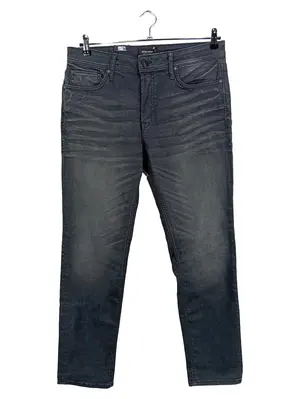 JACK & JONES Jeans Regular Fit