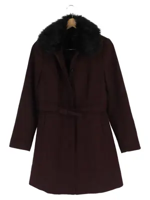DOROTHY PERKINS Wintermantel