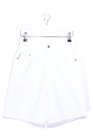 ANGELS Jeans Shorts