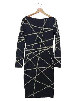 ISABEL DE PEDRO Etuikleid