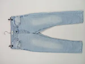 ONLY & SONS Jeans Slim Fit