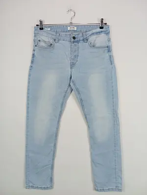 ONLY & SONS Jeans Slim Fit