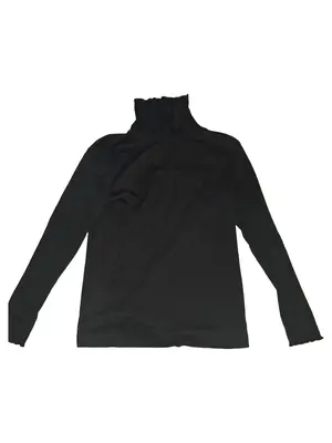 APANAGE Langarmshirt