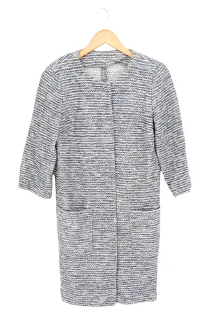 PIU & PIU Strickjacke