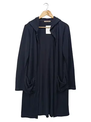 SMITH & SOUL Strickjacke