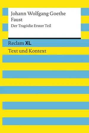 Buch für den Unterricht