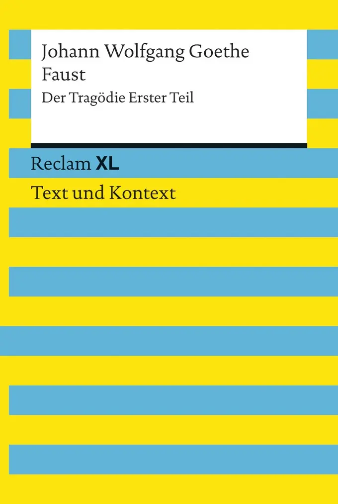 Allgemeines Sachbuch Bild 1