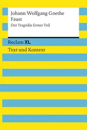 Vorschaubild Allgemeines Sachbuch 1