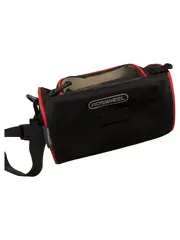 Vorschaubild ROSWHEEL Fahrradtasche 1