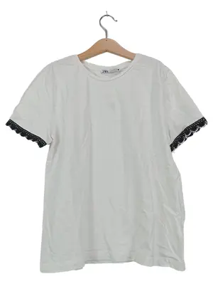 ZARA T-Shirt