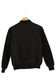 Vorschaubild SCOUT Bomberjacke 2