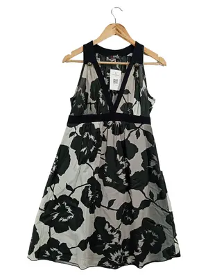MORGAN Sommerkleid