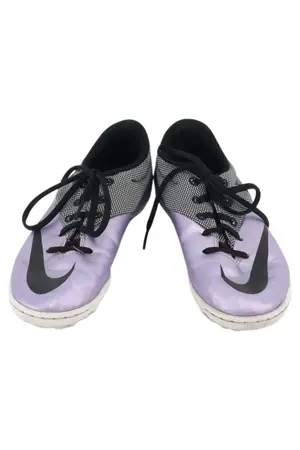 NIKE Fussballschuhe
