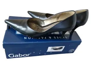 GABOR Pumps