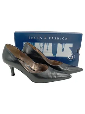 GABOR Pumps