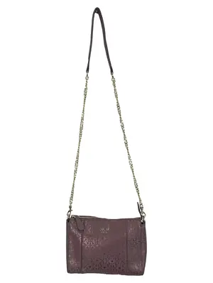 GUESS 1981 Umhängetasche