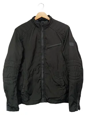 JACK & JONES Leichte Jacke