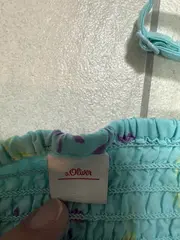 Vorschaubild S.OLIVER Top 2