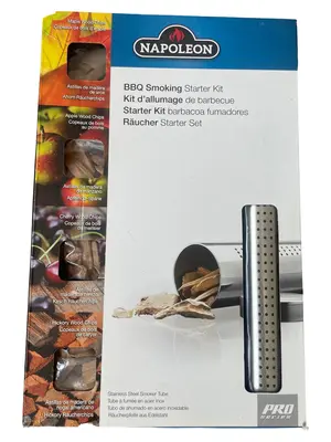 NAPOLEON Rauchwaren oder Zubehör