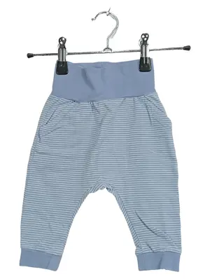 STEIFF Jogginghose