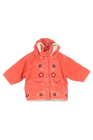ESPRIT Cordjacke