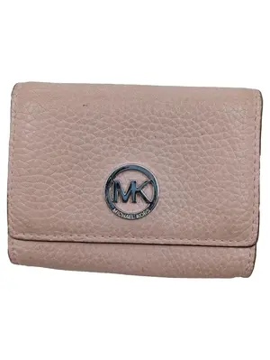 MICHAEL KORS Geldbörse