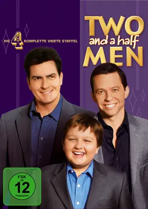 Serien