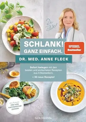 Kochbuch