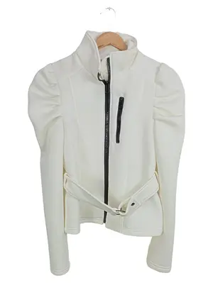 ZARA Leichte Jacke