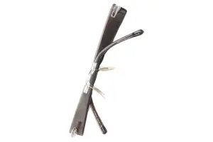 SWITCH IT Brille Wechselbügel