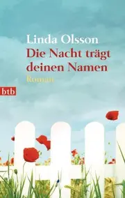 Vorschaubild Gesellschaftsroman 1