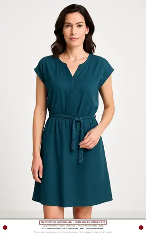 CAMPUS Freizeitkleid