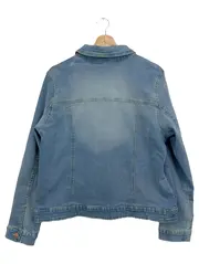 Vorschaubild DRESSIN Jeansjacke 2
