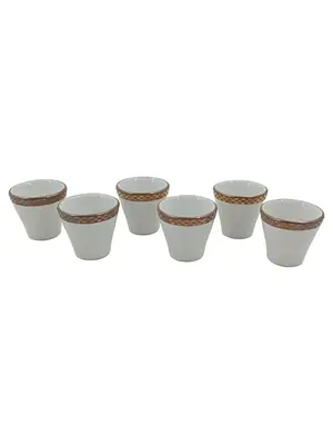 SELTMANN WEIDEN Eierbecher