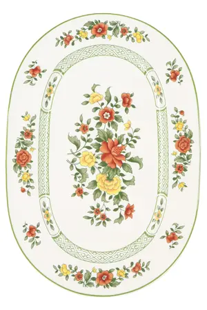 VILLEROY & BOCH Servierteller