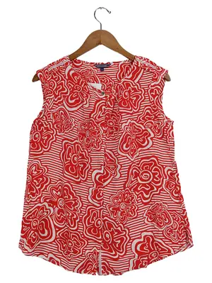 TOMMY HILFIGER Bluse