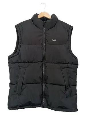 PULL&BEAR Steppweste