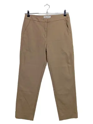 MARC O POLO Stoffhose