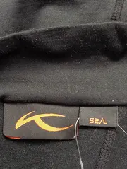 Vorschaubild KJUS Sweatjacke 3