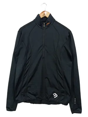 KJUS Sweatjacke