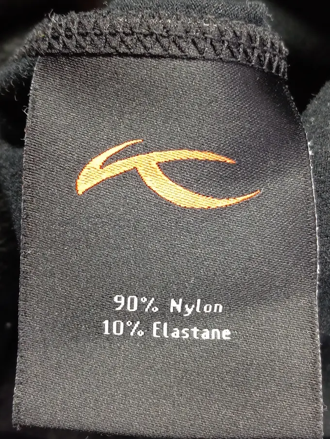 KJUS Sweatjacke Bild 4